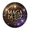 Maga da Luz