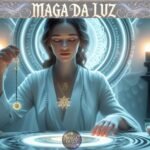 O que é Radiestesia? Descubra Como Funciona e Quais Seus Benefícios para Sua Saúde