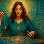 Como o Baralho Cigano Pode Ajudar no Autoconhecimento